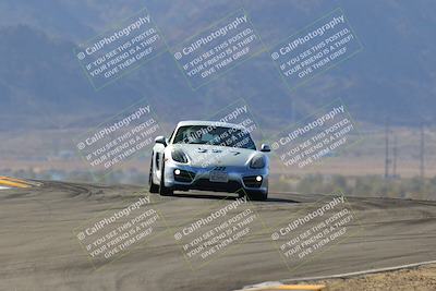 media/Jan-29-2023-PCA San Diego (Sun) [[aa0301ccc2]]/Yellow Group/Session 2 (Turns 9 and 8)/